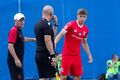 Динамо Загреб – Кривбас – 5:1. Відео голів та огляд матчу