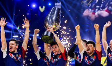 IEM Cologne. Формат, клуби, призовий фонд та місце проведення