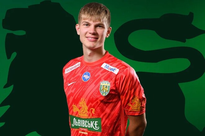 ОФІЦІЙНО. Карпати підтвердили трансфер Кінарейкіна до Вільярреалу