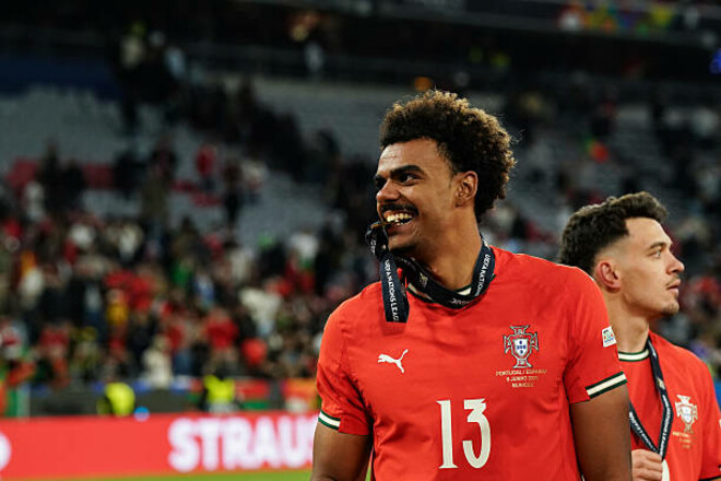 Отпустят за 35 млн. Челси согласовал трансфер с известным клубом Испании