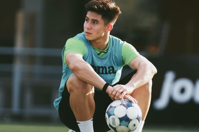 КуПС – Кайрат. Прогноз і анонс на матч Ліги чемпіонів