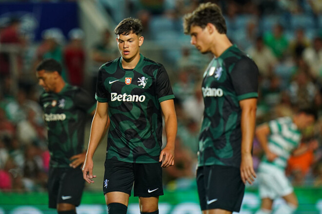 СТАВКА ДНЯ. Главные матчи дня и популярные прогнозы на 21 июля