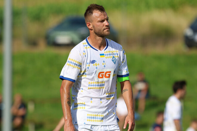 СТАВКА ДНЯ. Главные матчи дня и популярные прогнозы на 22 июля