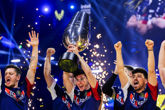 IEM Cologne. Формат, клуби, призовий фонд та місце проведення