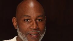 Lennox Lewis explained why Duba surrendered in a revenge against Usik