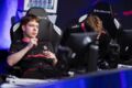 B8 – Astralis. Прогноз и анонс на матч первого этапа IEM Cologne