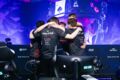 Когда играют B8 и NAVI? Расписание матчей на IEM Cologne по CS2