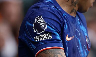 АПЛ поза конкуренцією за трансферними витратами серед топ‑5 ліг Європи