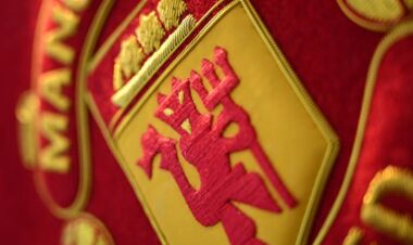 Манчестер Юнайтед очолює цікавий трансферний рейтинг