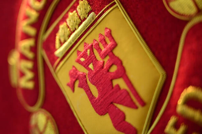 Манчестер Юнайтед возглавляет интересный трансферный рейтинг