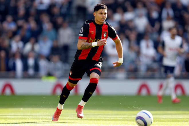 Найрезультативніші підписання клубів АПЛ у літнє трансферне вікно 2024