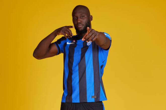 Самые дорогие продажи в истории клубов итальянской Серии A