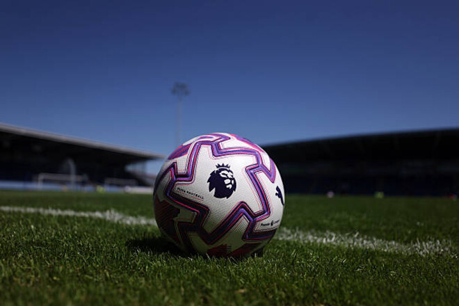 Ліверпуль – 15-й. Список клубів АПЛ та їхніх найдорожчих абонементів