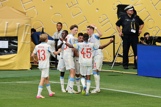 Бранн – Ред Булл Зальцбург. Прогноз на матч кваліфікації Ліги чемпіонів