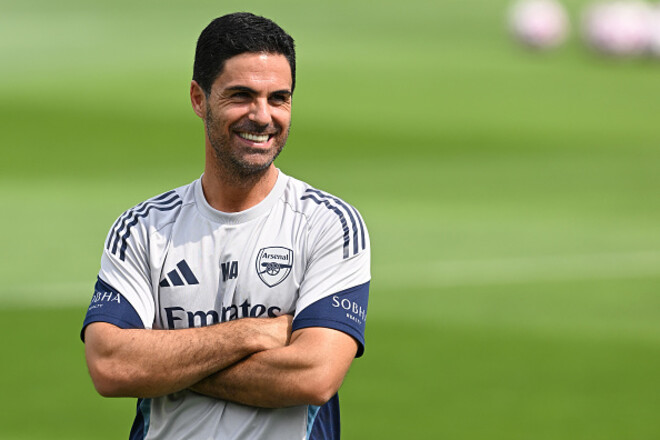 Арсенал – Мілан. Прогноз і анонс на товариський матч