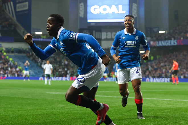 Колонизация Премьершипа. Почему инвесторы из США скупают клубы из Шотландии