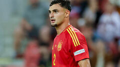 OFFICIALLY. Athletico has announced another summer transfer
