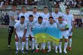 Сергей КОВАЛЕЦ: «Игра Динамо дает повод для оптимизма»