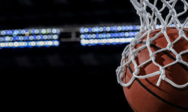 В Гонконге легализуют ставки на баскетбол из-за нелегального гемблинга