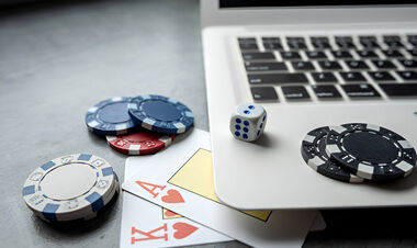 Філіппіни ризикують втратити 50 тисяч робочих місць через реформу