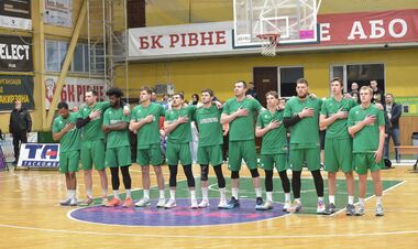 Один из клубов Суперлиги имел долги перед игроками за прошлый сезон