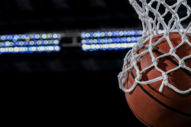 В Гонконге легализуют ставки на баскетбол из-за нелегального гемблинга
