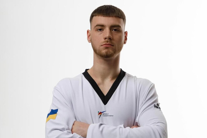 Третье золото. Реакция украинцев на свои выступления на Универсиаде