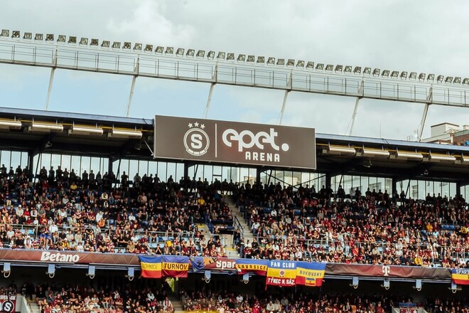 Актобе – Спарта. Прогноз і анонс на матч кваліфікації Ліги конференцій