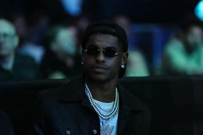 ОФИЦИАЛЬНО. Барселона объявила о подписании топового вингера