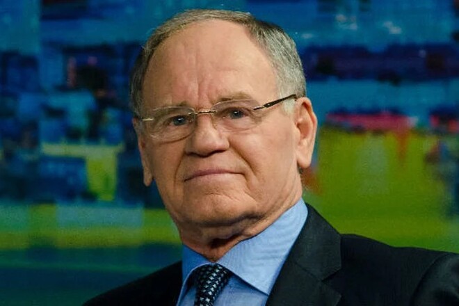 Йожеф САБО: «Это серьезный соперник для Динамо»