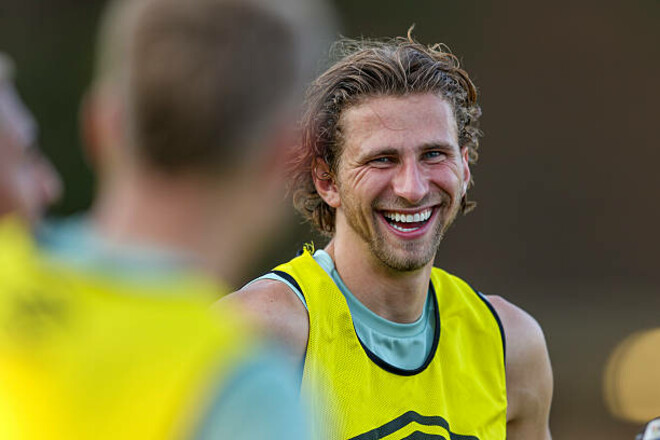 Борнмут выбрал клуб, в который скоро продаст Забарного. Это не ПСЖ