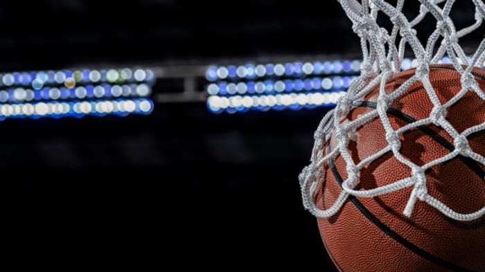 У Гонконзі легалізують ставки на баскетбол через нелегальний гемблінг