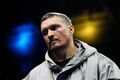 Усик получил за бой с Дюбуа меньше, чем ожидалось. Известна сумма