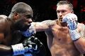 Легенда UFC назвал главную особенность Усика, обесценив Джервонту