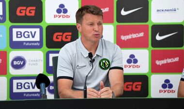 РОТАНЬ: «Ніхто не знає клуб Санта-Колома? А це чемпіон Андорри»