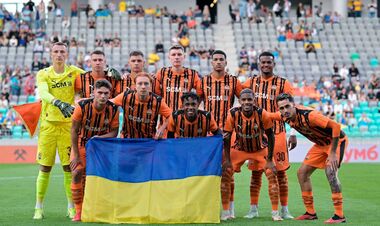 «У Турана преимущество над Сульшером». Сергей Ященко оценил матч ЛЕ