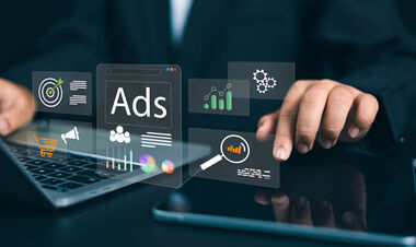 Бразильська влада посилює тиск на рекламний ринок ставок