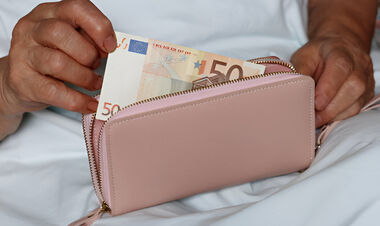 Таїланд запускає пенсійну лотерею для стимулювання заощаджень