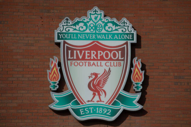 Ливерпуль первым потратил 300 млн евро в летнее трансферное окно