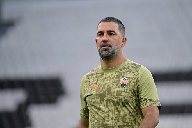 СТАВКА ДНЯ. Главные матчи дня и популярные прогнозы на 24 июля