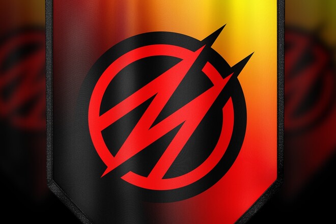 ФОТО. Запорізький Металург змінив не лише логотип, а й назву