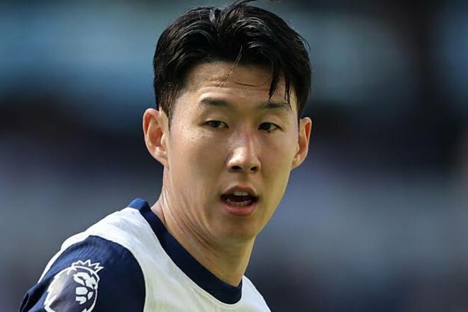 Один із клубів MLS хоче запросити зірку Тоттенхема