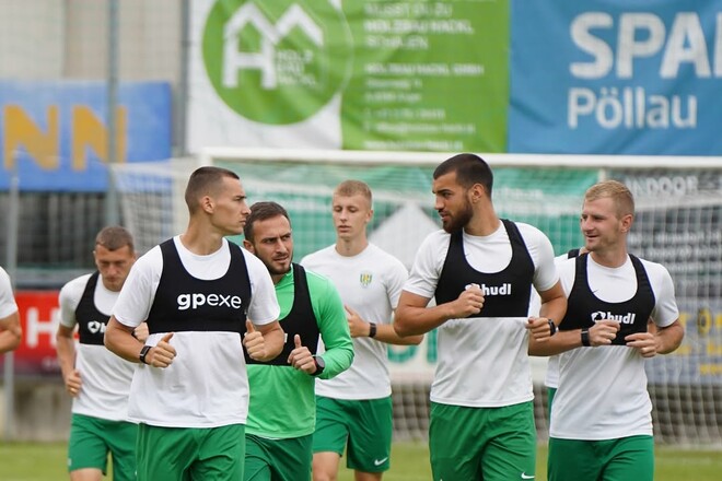 Карпати – Лестер. Прогноз і анонс на товариський матч