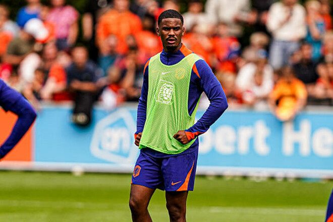 50 млн за защитника. Челси перехватил трансферную цель Арсенала