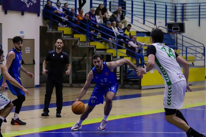 Украинский ветеран продолжит карьеру во втором дивизионе Испании