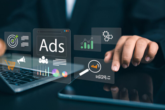 Бразильские власти усиливают давление на рекламный рынок ставок