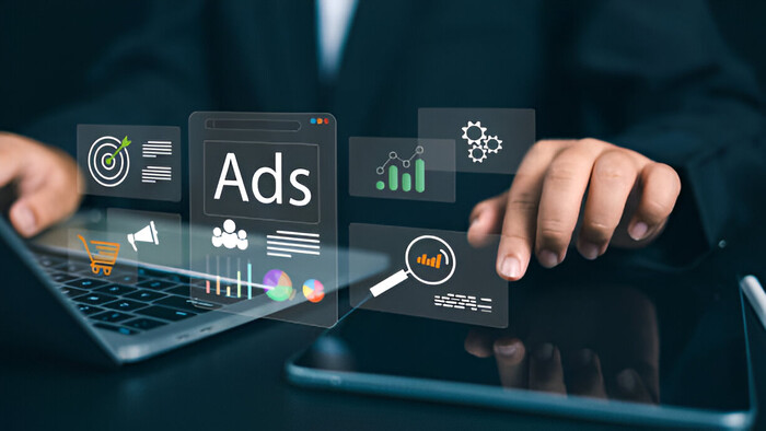 Бразильские власти усиливают давление на рекламный рынок ставок