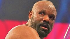 Chisora named the key mistake through which Duba lost Usik