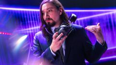 «Уклонист». Вице-президент американского клуба оскорбил 14-летнего украинца