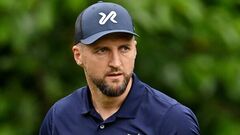 Карл ФРОЧ: «Реванш Усик – Дюбуа? Какого черта ты там сидел?»
